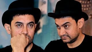Dhoom 3 Ticket Prices Same As Chennai Express: Aamir Khan