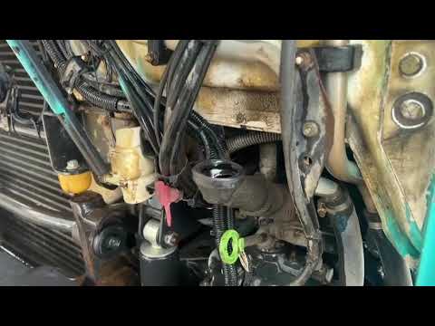 EL20952 - MAN 33.364