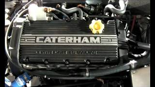 Sir-G feat. Rasta Rebel & Jeefix - Wine Down Low - Last Preview