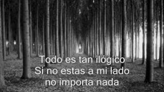 cada paso benny .wmv