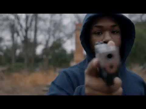 Two Gloxkz X NBD Drizzy - One Of Dem Ones