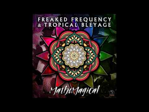 Freaked Frequency - Raw ᴴᴰ
