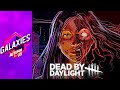 Vídeo de jogabilidade de Dead by Daylight  Mac