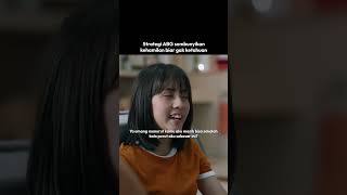 Download lagu Adik-adik, please jangan ditiru ya🔞#MAXStreamOriginal #SemuaAdaCerita #NonStopNonton  #DuaGarisBiru mp3