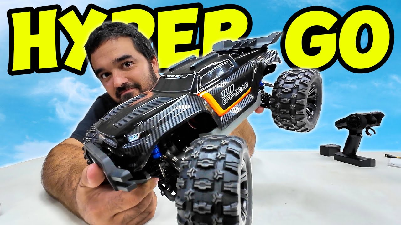 Cargar video: 