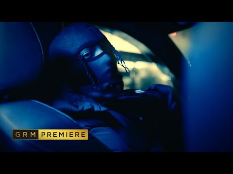 Blocka x KM x Booter Bee - Freestyle | Remix By Z1