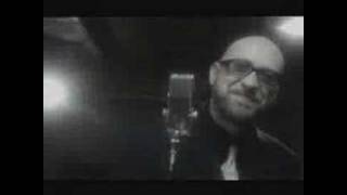 Video thumbnail of "Mario Biondi - This Is What You Are"
