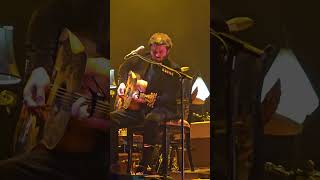 Angus and Julia Stone &quot; Yellow Brick Road &quot; Bristol Beacon 27th May 2024