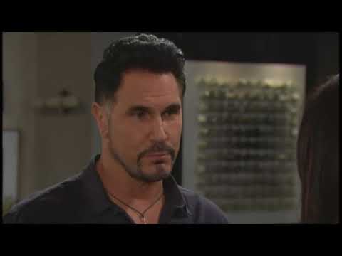 NEXT on THE BOLD AND THE BEAUTIFUL 7706