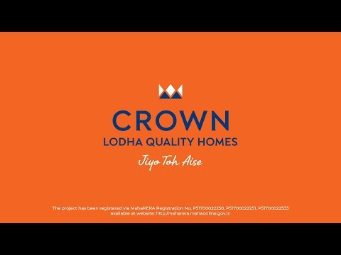 Walkthrough Walkthrough