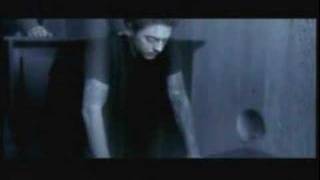 311 - beyond the grey sky