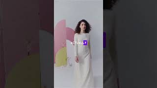 Why Trying 60 Wedding Dresses Is a Mistake?