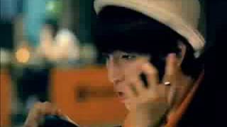 Ajoo - Paparazzi (Feat. Younha and Taewan aka C-Luv)