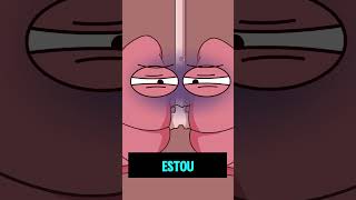 O que os MÉDICOS escondem sobre cirurgias? 😱 #shorts