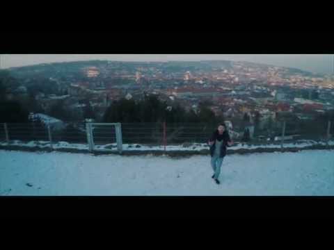 El Shqipo - Ti Mendon (2015)