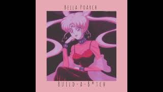 Download lagu Build-a-B*itch-Bella Poarch |SLOWED AND REVERD| mp3 Download lagu Build-a-B*itch-Bella Poarch |SLOWED AND REVERD| mp3