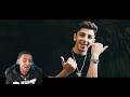 FlightReacts FaZe Rug Goin Live Official Music Video