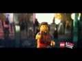 LEGO La grande aventure - Le jeu vidéo - PS4