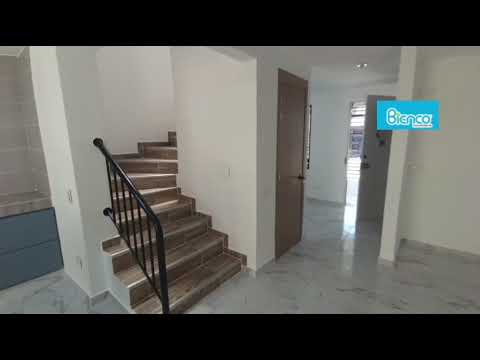 Casas, Alquiler, Jamundí - $1.500.000