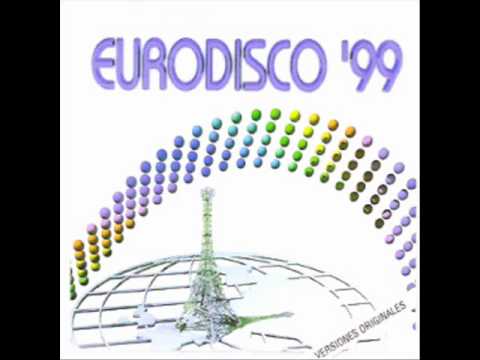 When I Snap My Fingers / Happy Groover