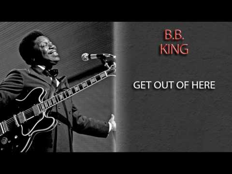 Get Out Of Here video thumbnail