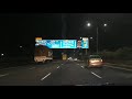 Long Drive Status Yeh Tune Kya Kiya