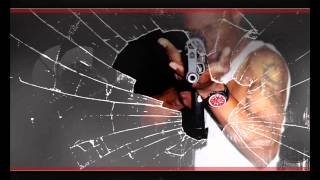 CANIBUS FT. KURUPT - DA DUNGEON