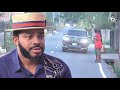 Game Of Love 2 Rich Billionaire Fell In Love Wit D Homeless Girl He Picked By D Roadside New Movie