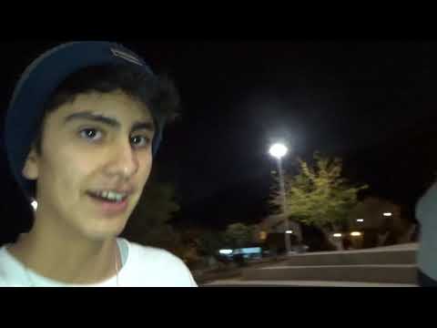 RICHAR KILLTRO vs. MEZTRE BUSTA vs. KEENGTPAF BRAKO: Final - Duplas I