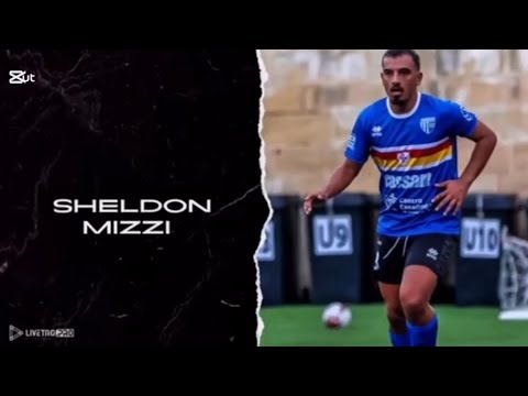 Season 24/25 Highlights !!