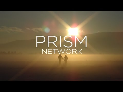 [Future] Cloudsz - Get Here