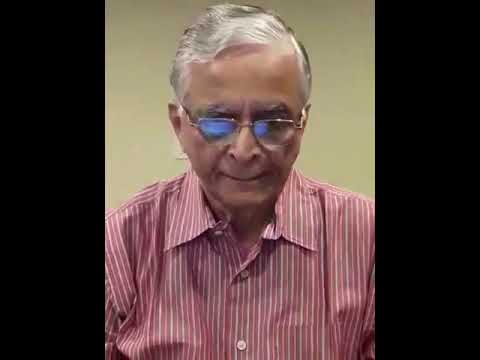 Jude Mein Gajra Mat Bandho, 1st Prize Winning Song in MAMP Competition by Prabhakar M Kelkar