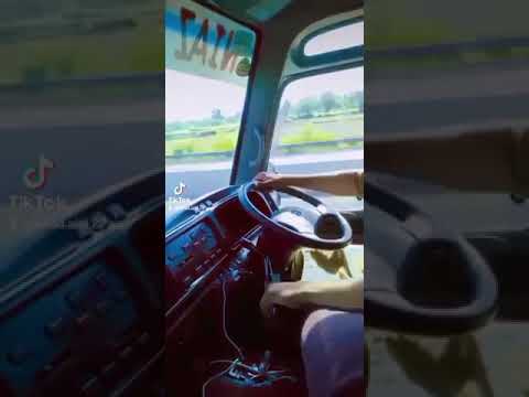 Thumbnail for Niaz Tours and Travels A Transport Company Lahore by Toyota, Luxury car, Toyota Yaris, Car