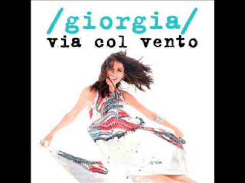Via Col Vento video
