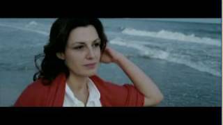 Monica Molina: "Donde sea que hoy estes"