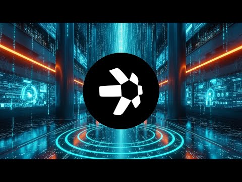 QUANT (QNT) REVEALED: Why Central Banks & Coinbase Are Betting Big On Overledger 2026 Price Target!