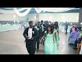 Mbilia Bel - Nakei Naïrobi Congolese Wedding Dance