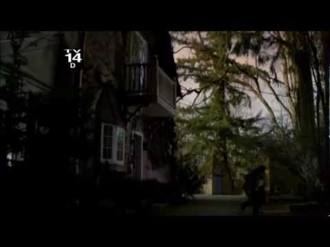 The Vampire Diaries - 4x01 Opening