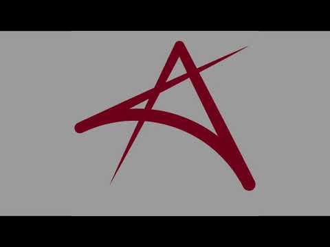  Сумка-тележка Aurora Portofino 50 Black 926887