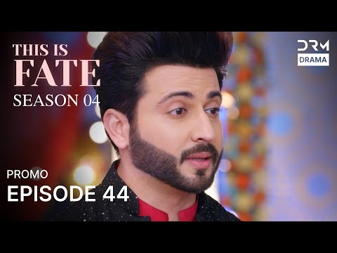 C'est le destin (Kundali Bhagya) | Bande-annonce de l'épisode 44 de la saison 4 | Version anglais...