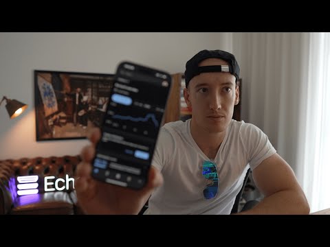 i manage $20M/month in google ad spend (live q&a)