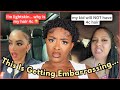 Black Women Are Turning Hair Hate Into A Trend