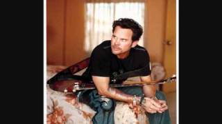 Gary Allan Promise Broken Video