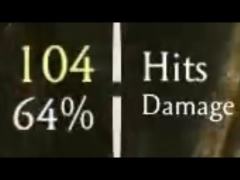 The 100 Hit Jax Combo! Mortal Kombat X “Jax” Gameplay