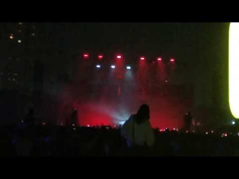 download lagu mp3 mp4 2 December Martin Garrix, download lagu 2 December Martin Garrix gratis, unduh video klip 2 December Martin Garrix