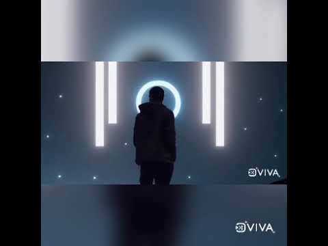 xei Din assamese song