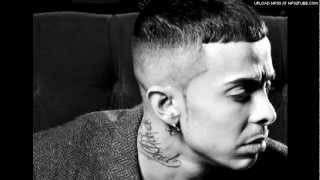 Dappy - Tarzan Part 2 (I&#39;m Coming) - Lyrics In Description If Wanted