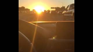 Sin explicación - Reguló caro (lo más nuevo)