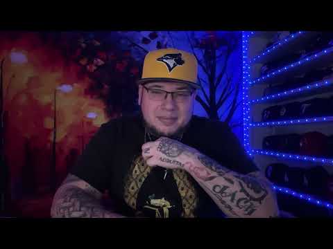 Aquarius “Well this is exciting” January 2026 Tarot love reading 