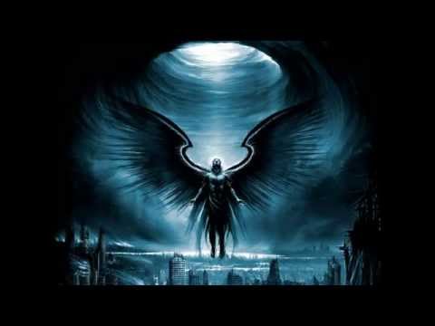 SZTACHEL - SKRZYDŁA (Prod. Ka-meal)